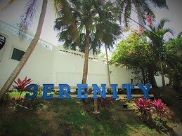 Serenity Rincon Guesthouse