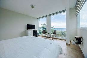 Serenity Rincon Guesthouse