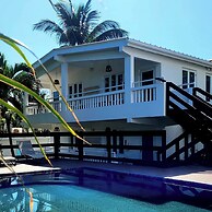 Serenity Rincon Guesthouse