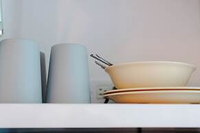 Serenity Rincon Guesthouse