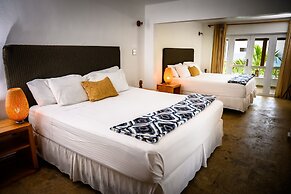 Serenity Rincon Guesthouse