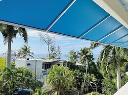 Serenity Rincon Guesthouse