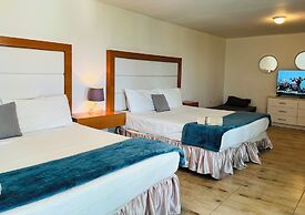 Serenity Rincon Guesthouse