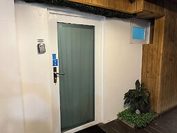 Serenity Rincon Guesthouse