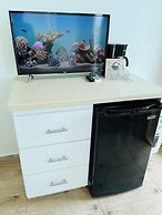 Serenity Rincon Guesthouse