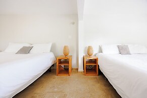 Serenity Rincon Guesthouse