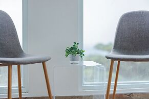 Serenity Rincon Guesthouse