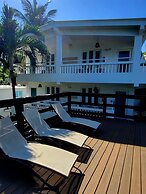 Serenity Rincon Guesthouse