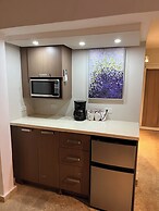 Serenity Rincon Guesthouse