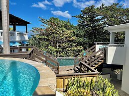 Serenity Rincon Guesthouse