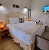 Serenity Rincon Guesthouse