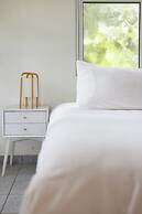 Serenity Rincon Guesthouse