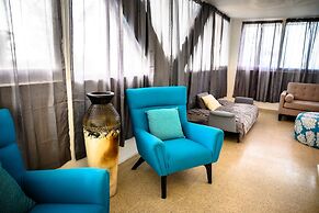 Serenity Rincon Guesthouse