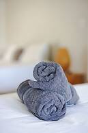 Serenity Rincon Guesthouse