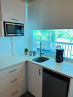 Serenity Rincon Guesthouse