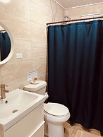 Serenity Rincon Guesthouse