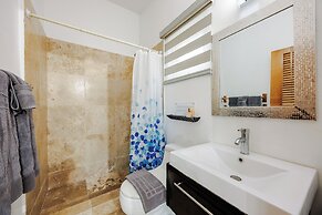 Serenity Rincon Guesthouse