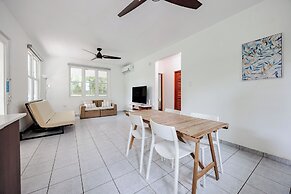 Serenity Rincon Guesthouse