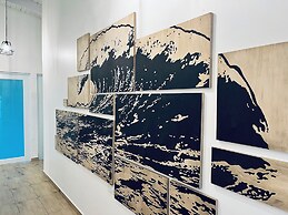 Serenity Rincon Guesthouse