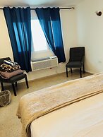 Serenity Rincon Guesthouse