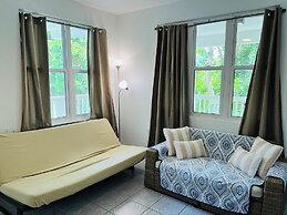 Serenity Rincon Guesthouse