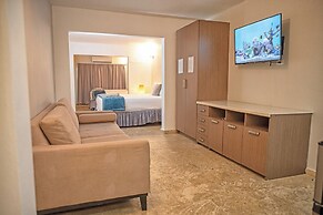 Serenity Rincon Guesthouse