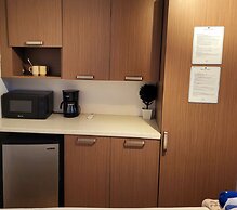 Serenity Rincon Guesthouse