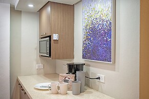 Serenity Rincon Guesthouse