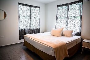 Serenity Rincon Guesthouse