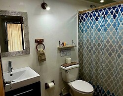 Serenity Rincon Guesthouse