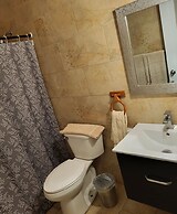 Serenity Rincon Guesthouse