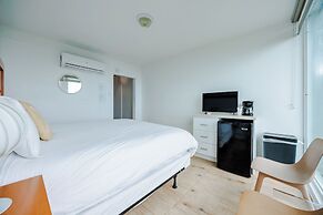 Serenity Rincon Guesthouse