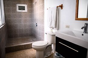 Serenity Rincon Guesthouse