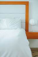 Serenity Rincon Guesthouse