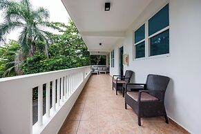 Serenity Rincon Guesthouse