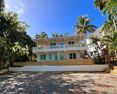 Serenity Rincon Guesthouse