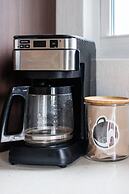 Serenity Rincon Guesthouse