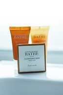 Serenity Rincon Guesthouse