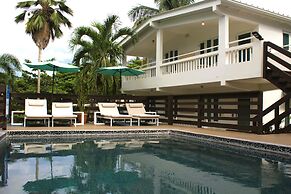 Serenity Rincon Guesthouse