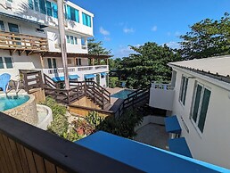 Serenity Rincon Guesthouse