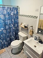 Serenity Rincon Guesthouse