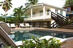 Serenity Rincon Guesthouse