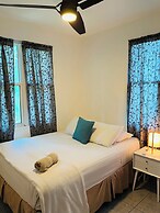 Serenity Rincon Guesthouse