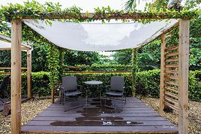 Serenity Rincon Guesthouse