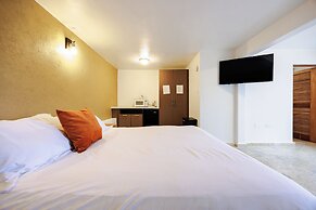 Serenity Rincon Guesthouse