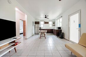 Serenity Rincon Guesthouse