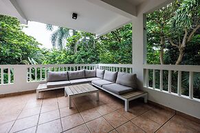 Serenity Rincon Guesthouse