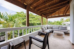 Serenity Rincon Guesthouse