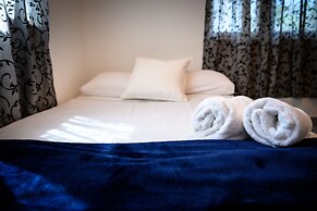 Serenity Rincon Guesthouse