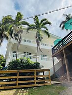 Serenity Rincon Guesthouse